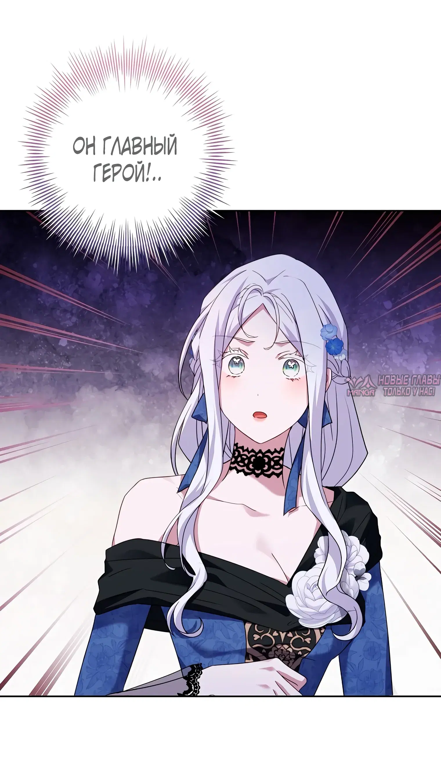 Page 31.000000000