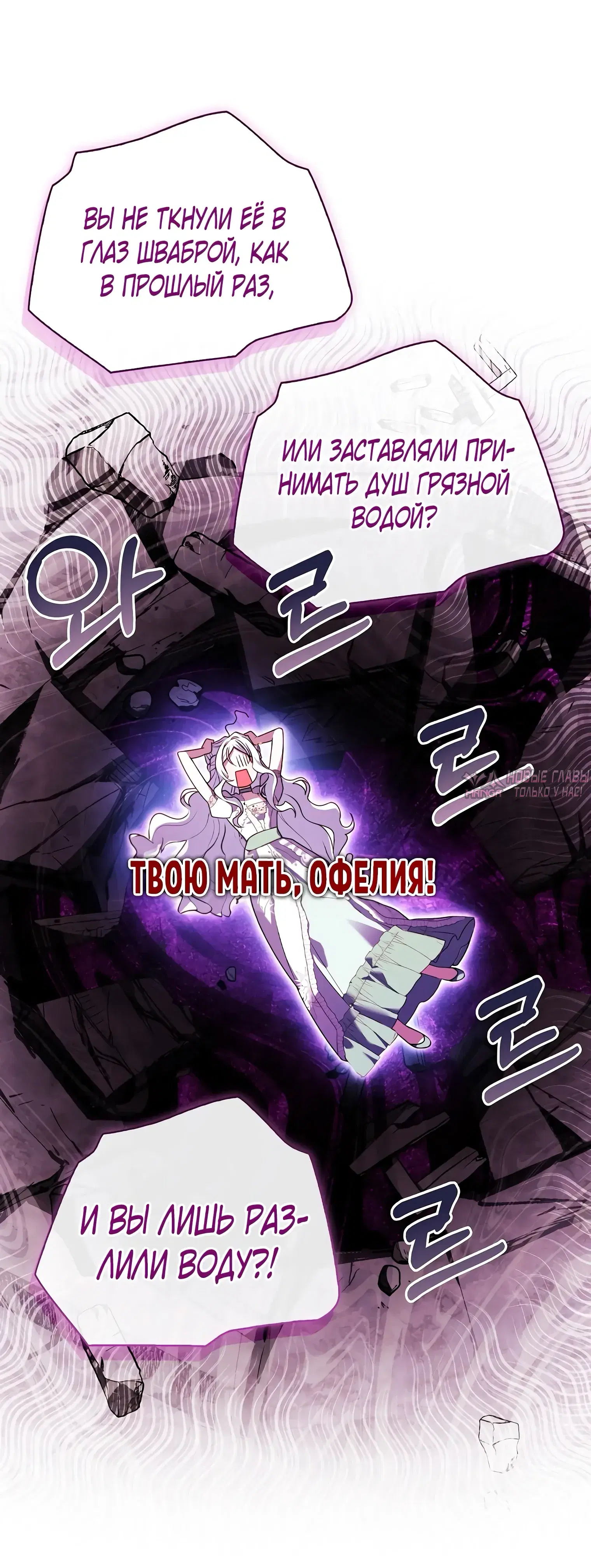 Page 44.000000000