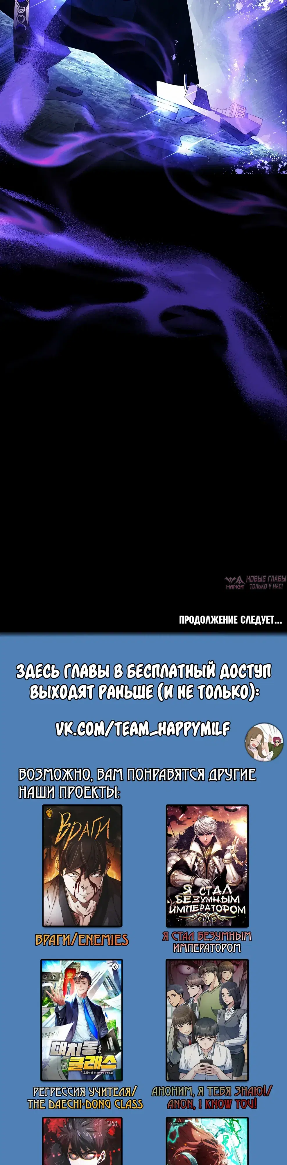 Page 44.000000000