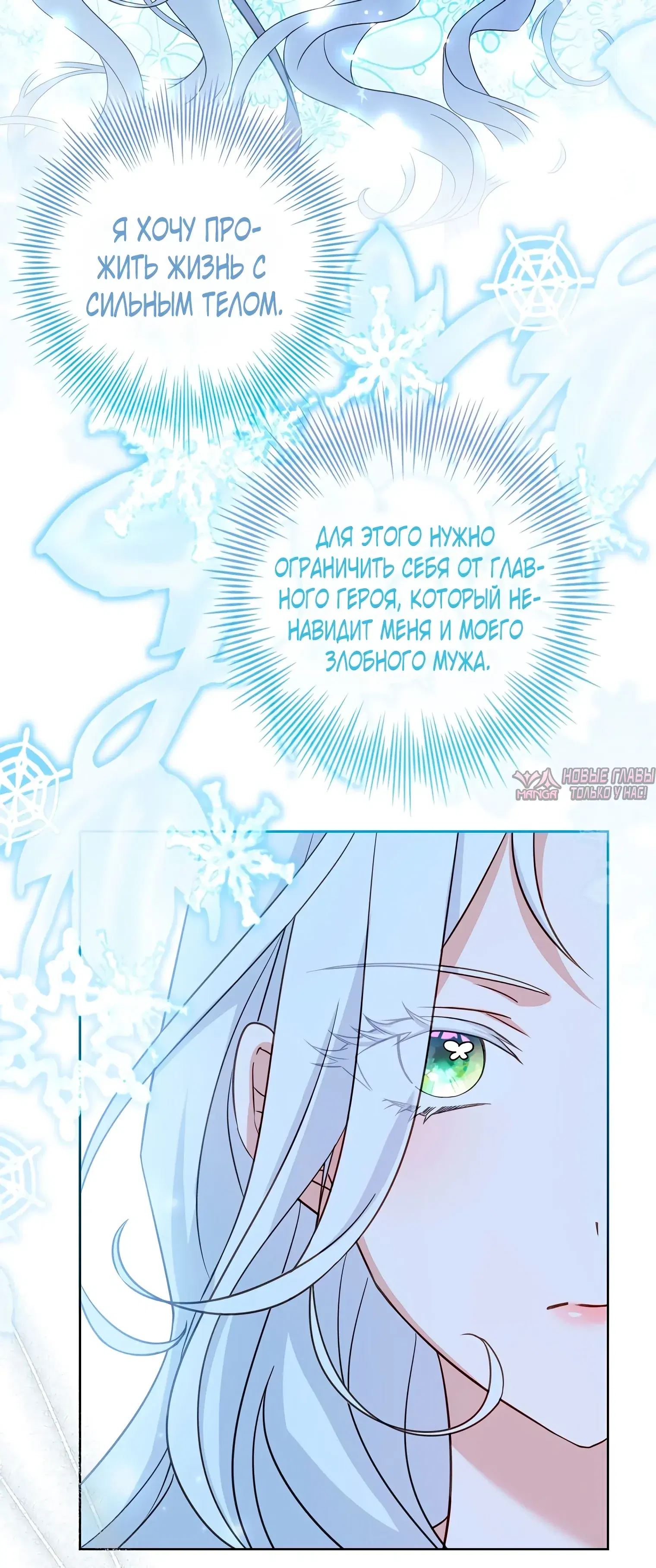 Page 45.000