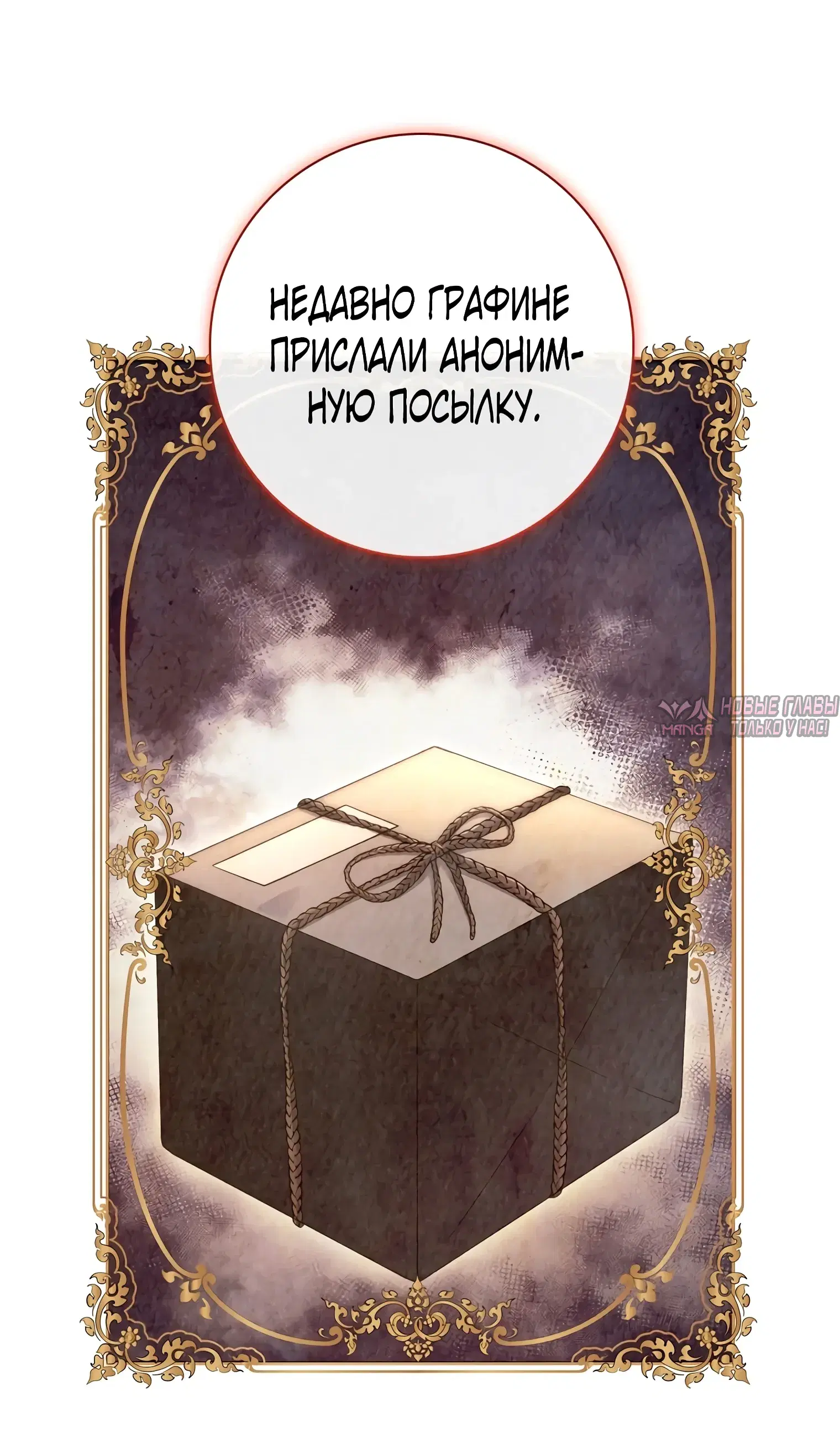 Page 47.000000000