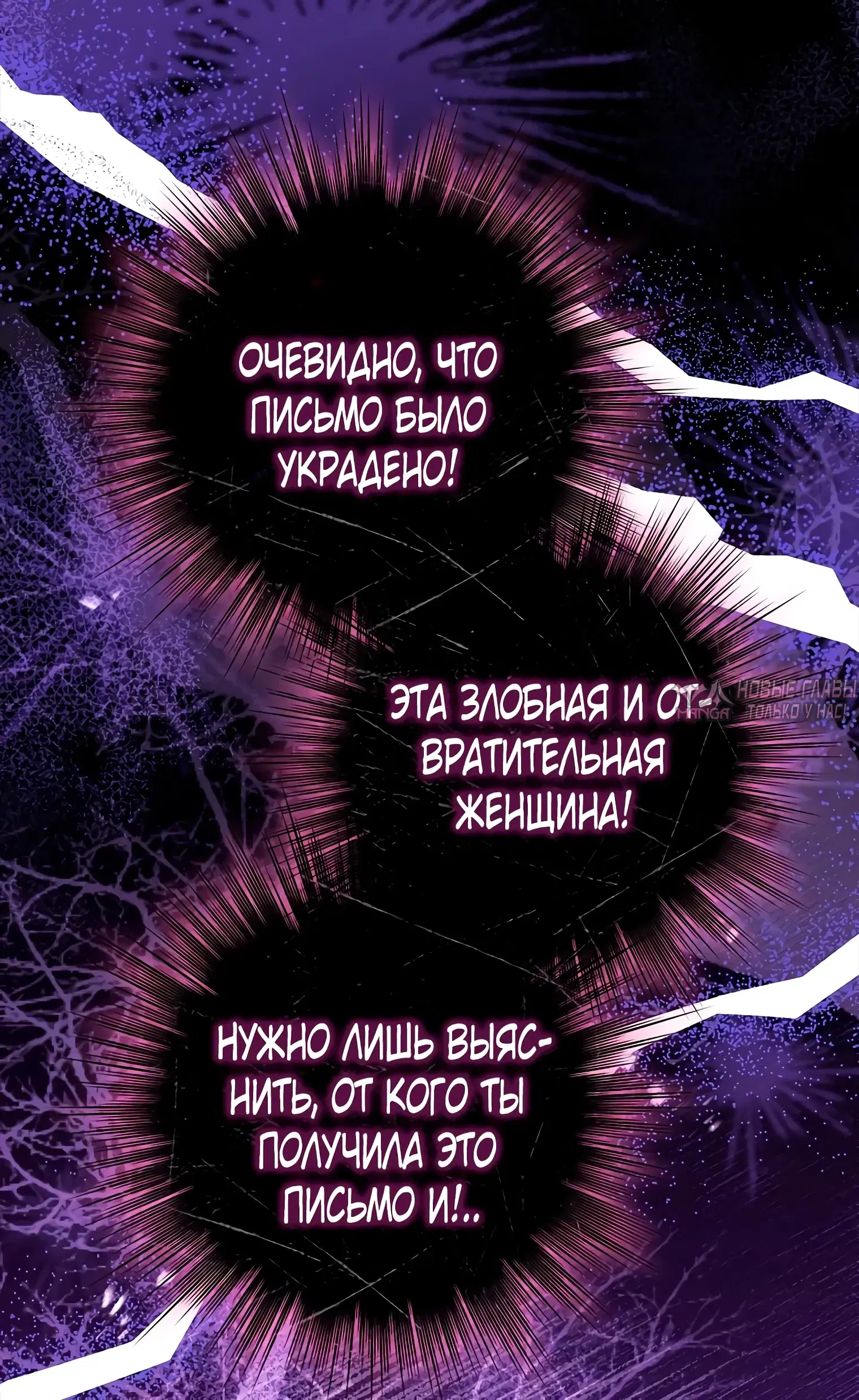 Page 40.000000000
