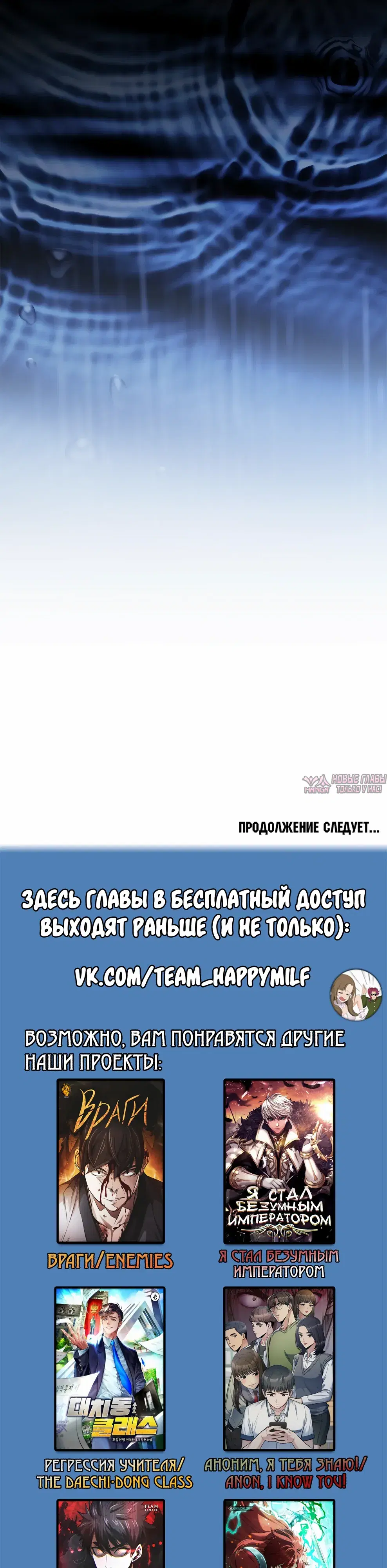 Page 42.000000000