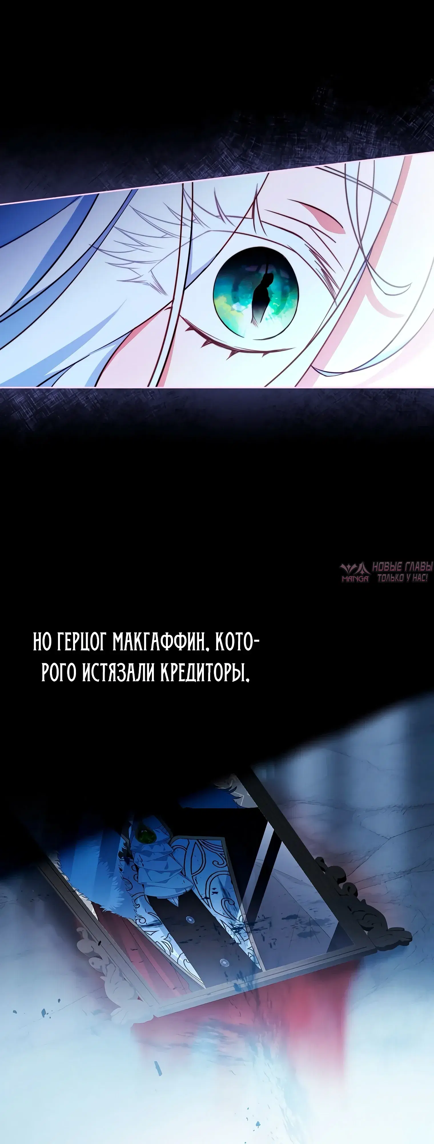 Page 55.000000000