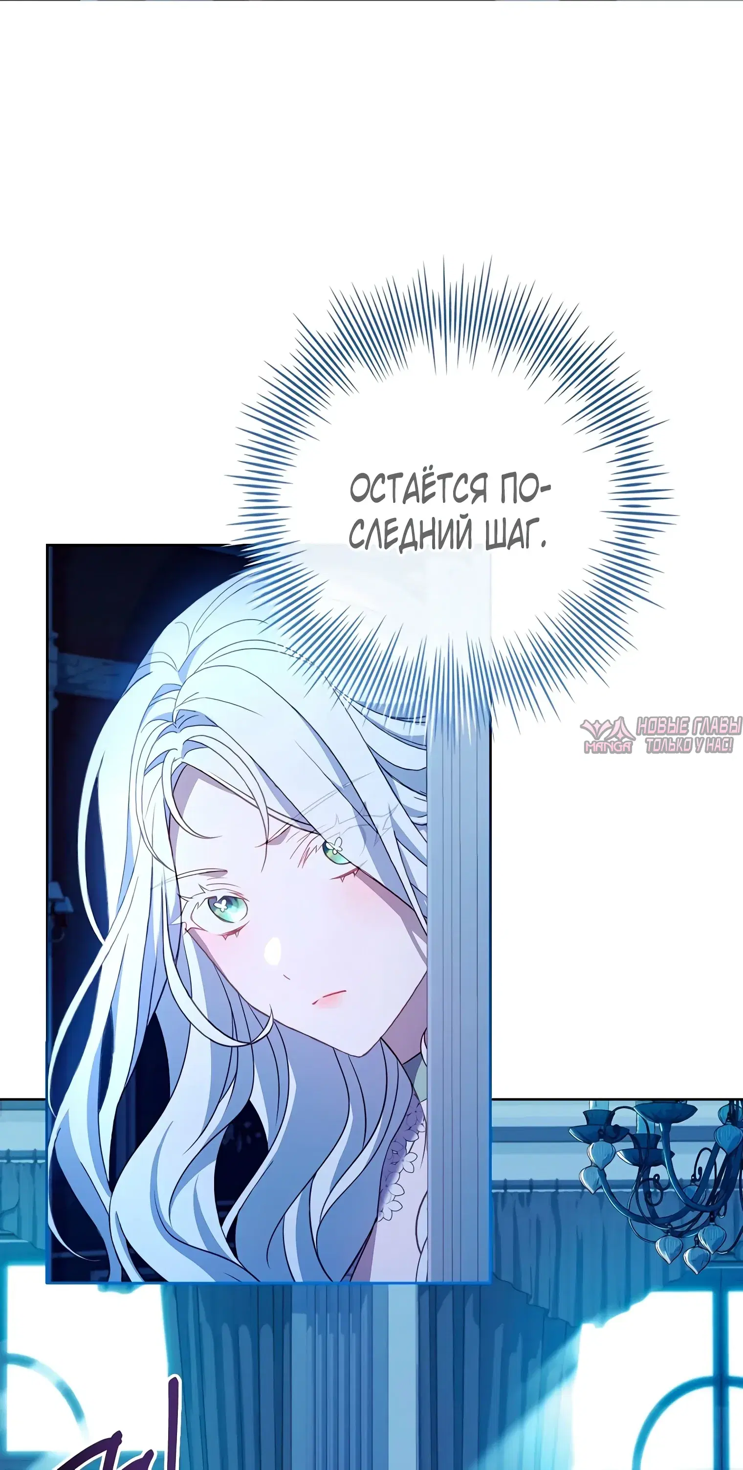 Page 51.000000000