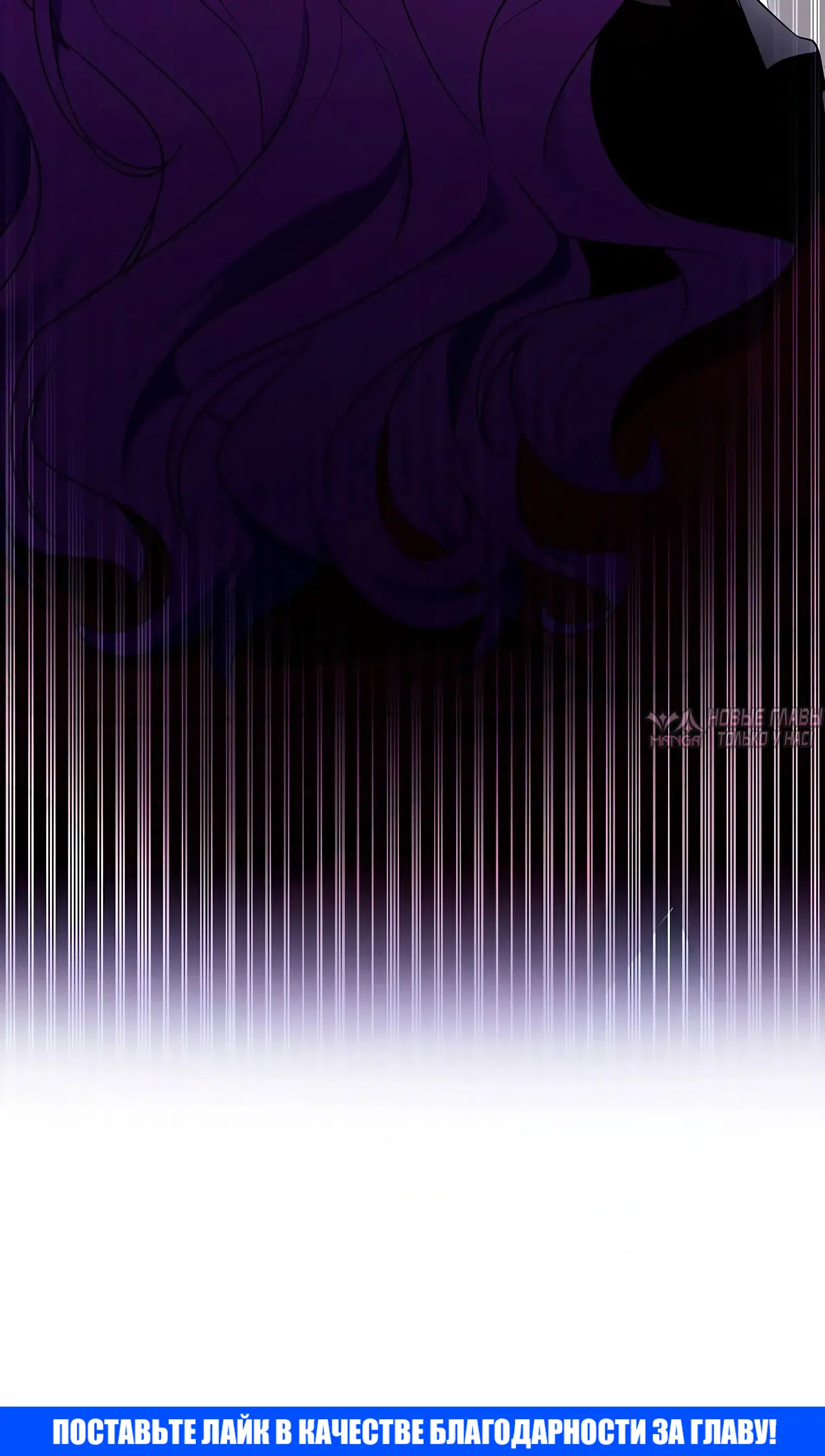 Page 83.000000000
