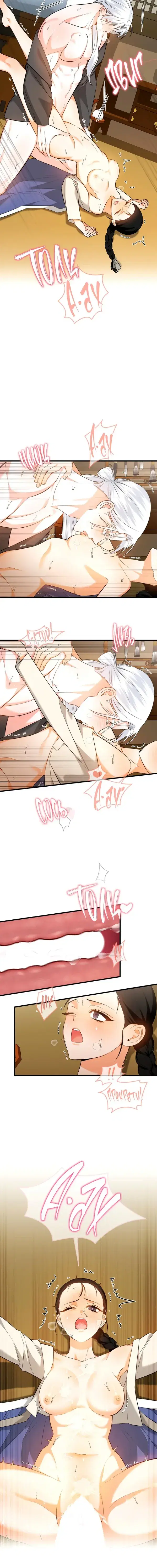 Page 3.001