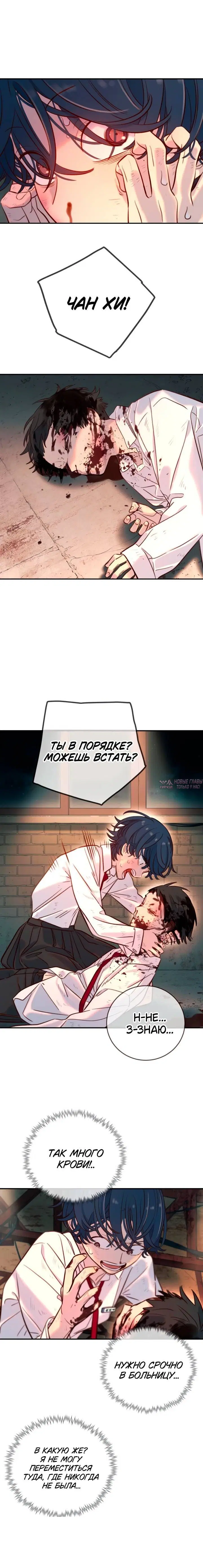 Page 5.001