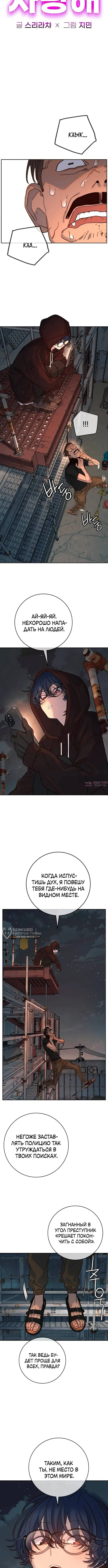 Page 6.000