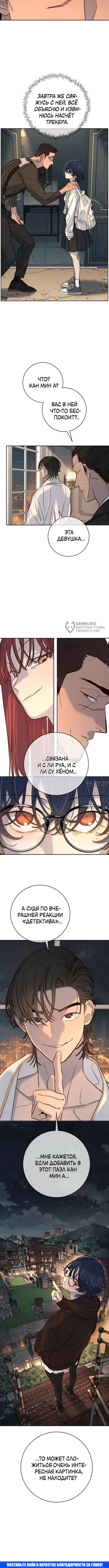 Page 15.000