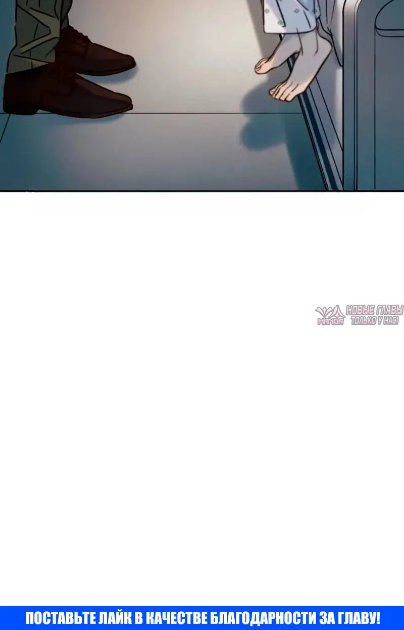 Page 15.001