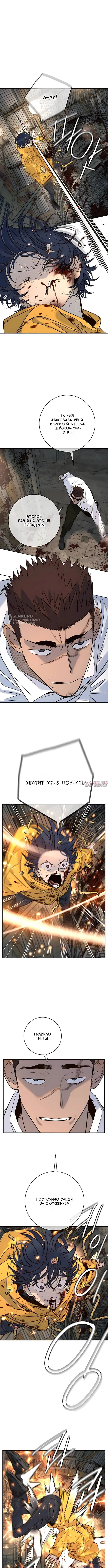Page 11.000