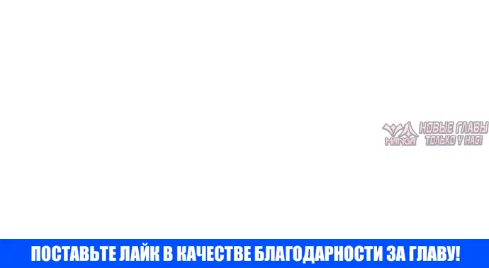 Page 13.001