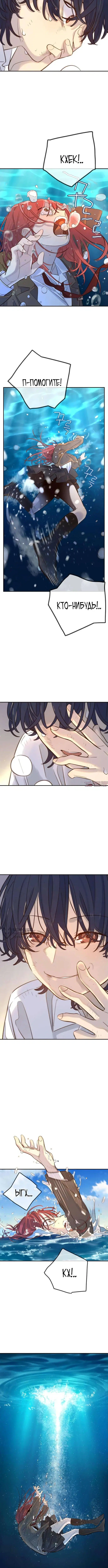 Page 22.000