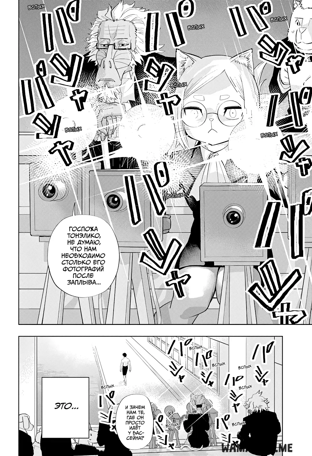 Page 5.000