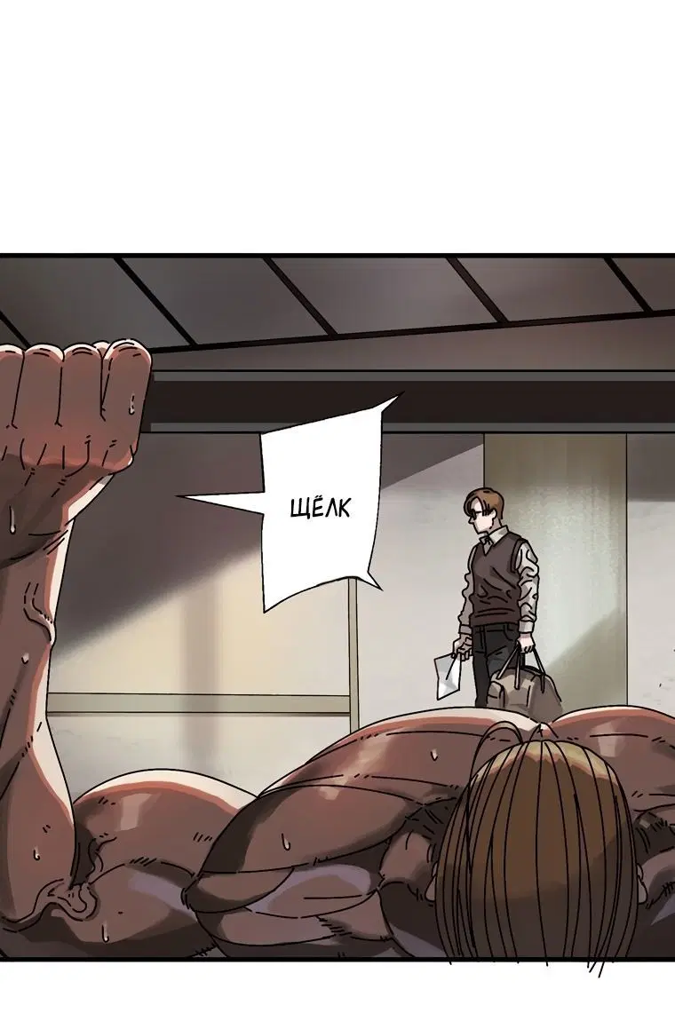 Page 1.002