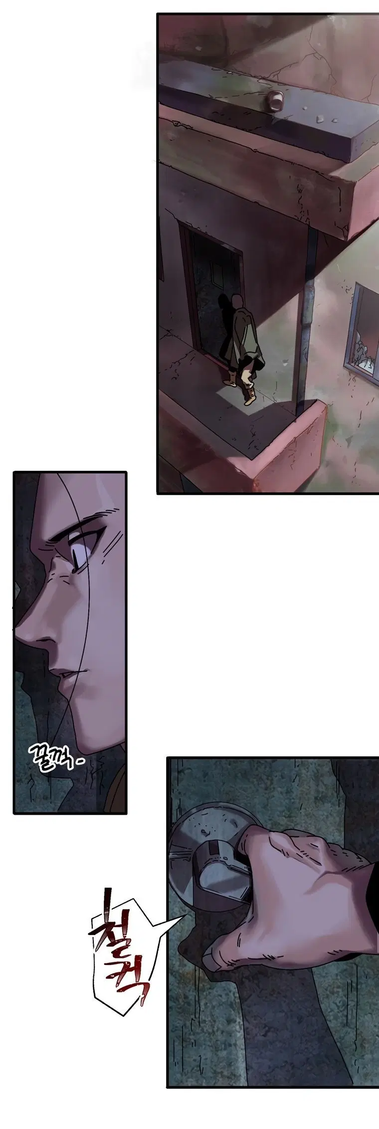 Page 1.002