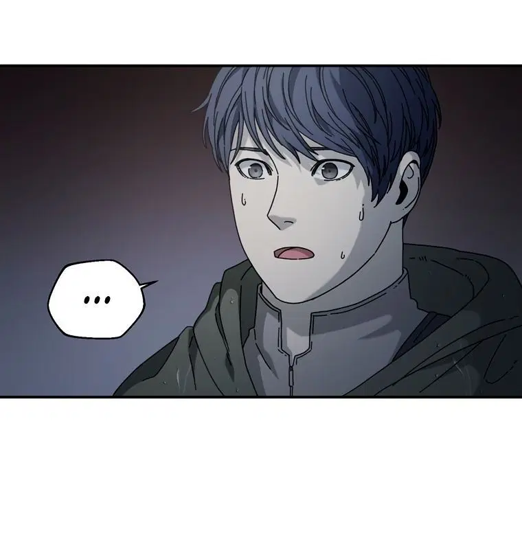Page 1.002