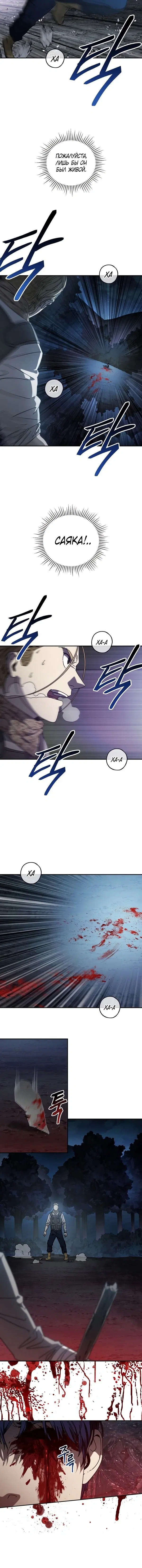 Page 1.002