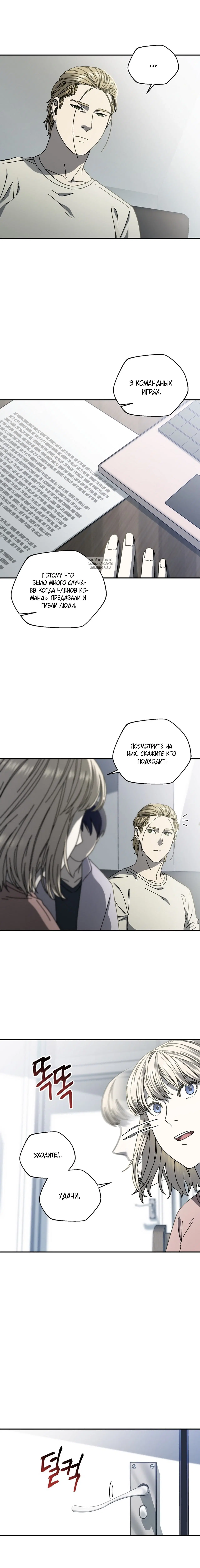 Page 1.002