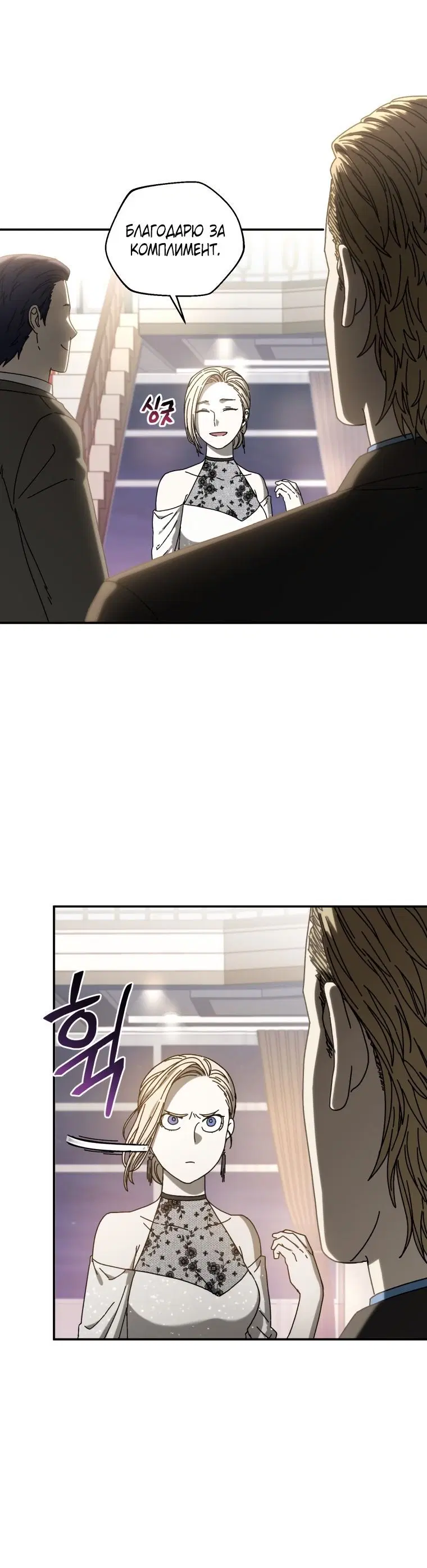 Page 1.002