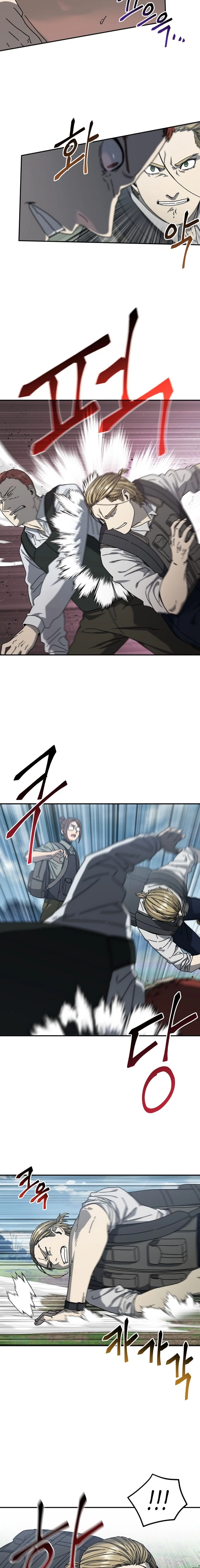 Page 1.001