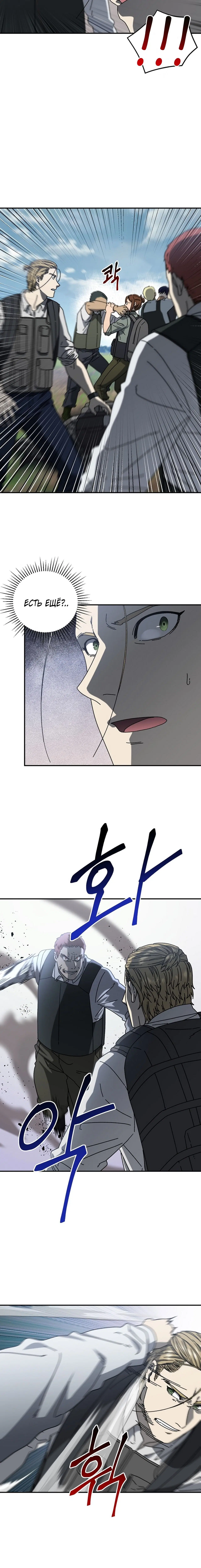 Page 1.003