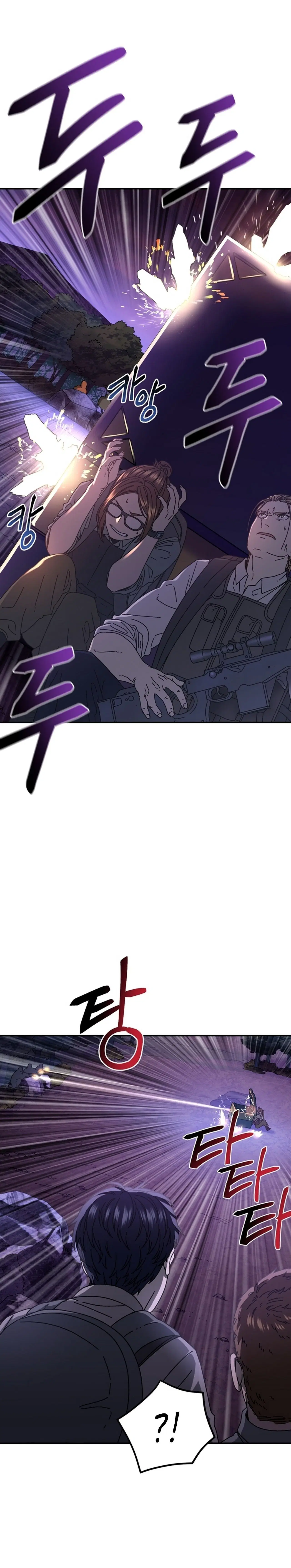 Page 1.004