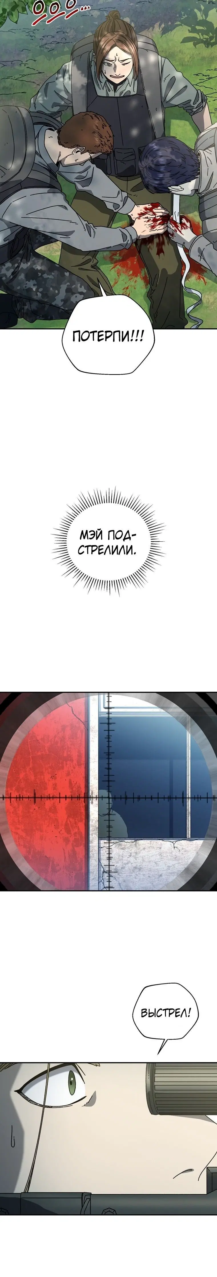 Page 1.003