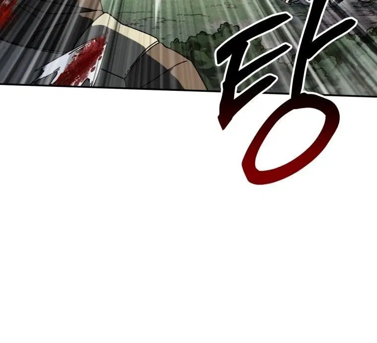 Page 1.003