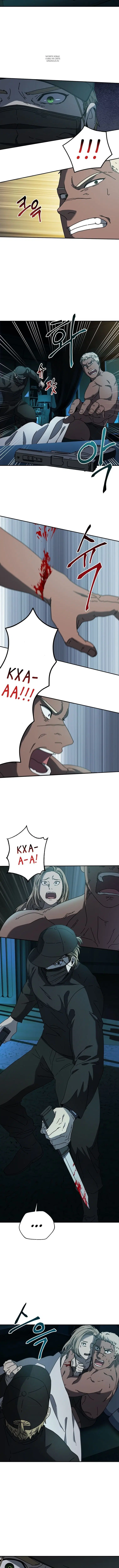 Page 1.001