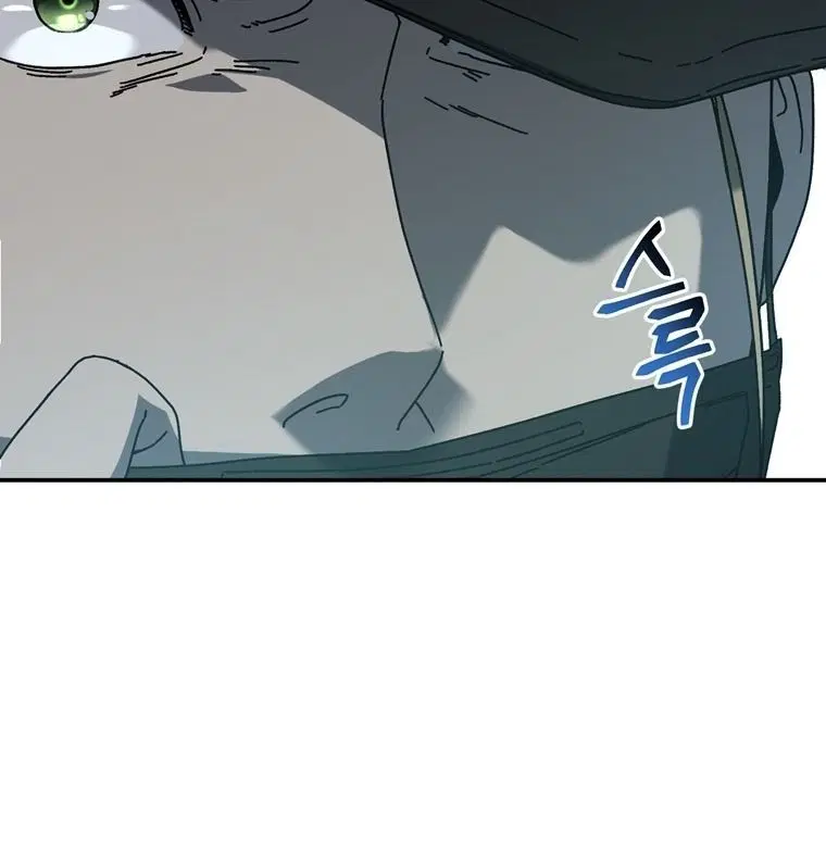 Page 1.002