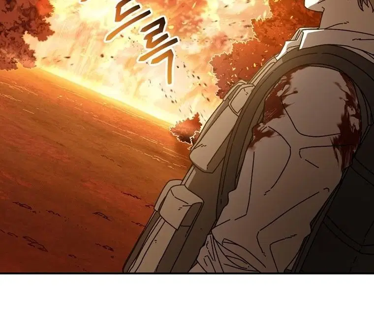 Page 1.004