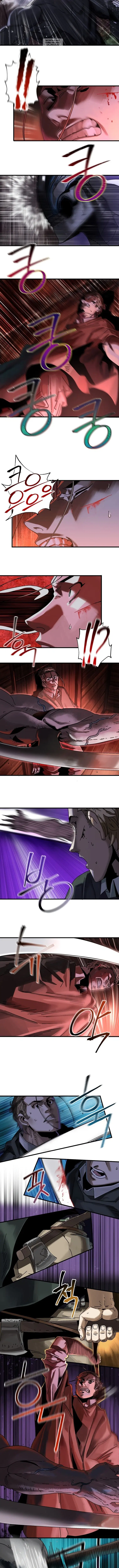 Page 2.001