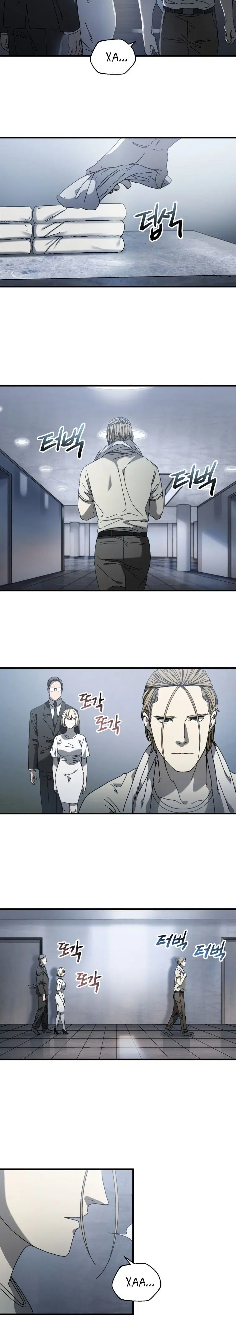Page 2.001