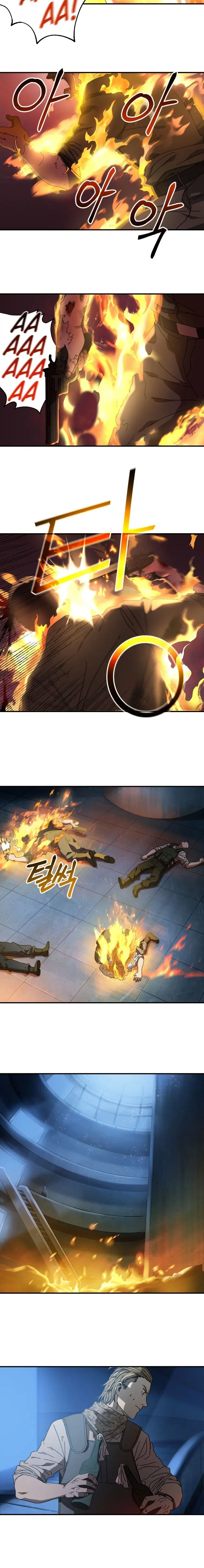 Page 2.001