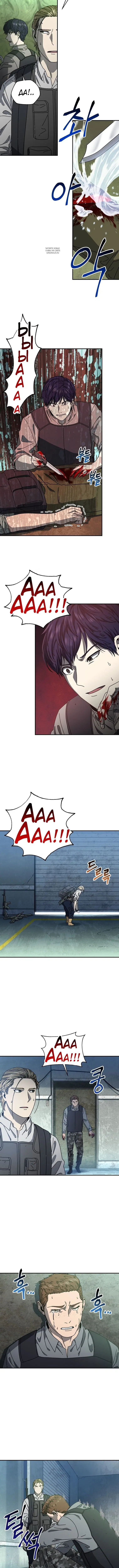 Page 2.002