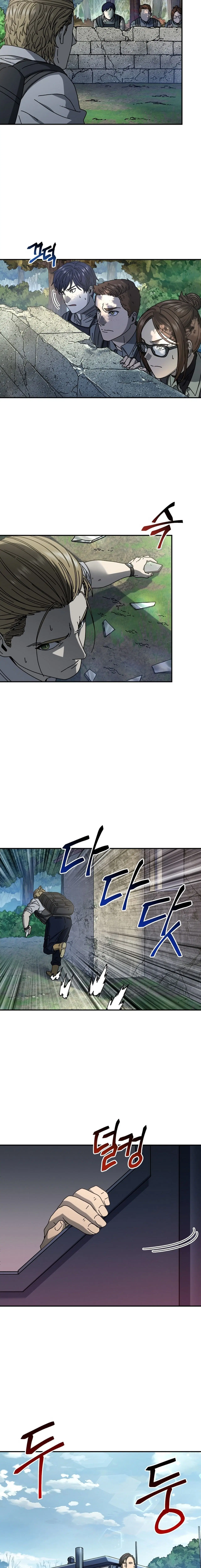 Page 2.002