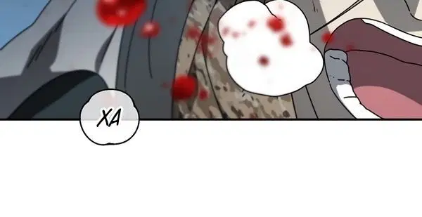 Page 3.002
