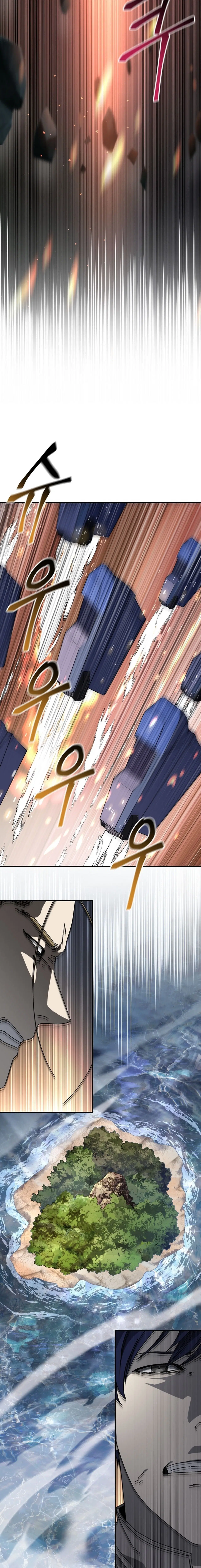 Page 3.004