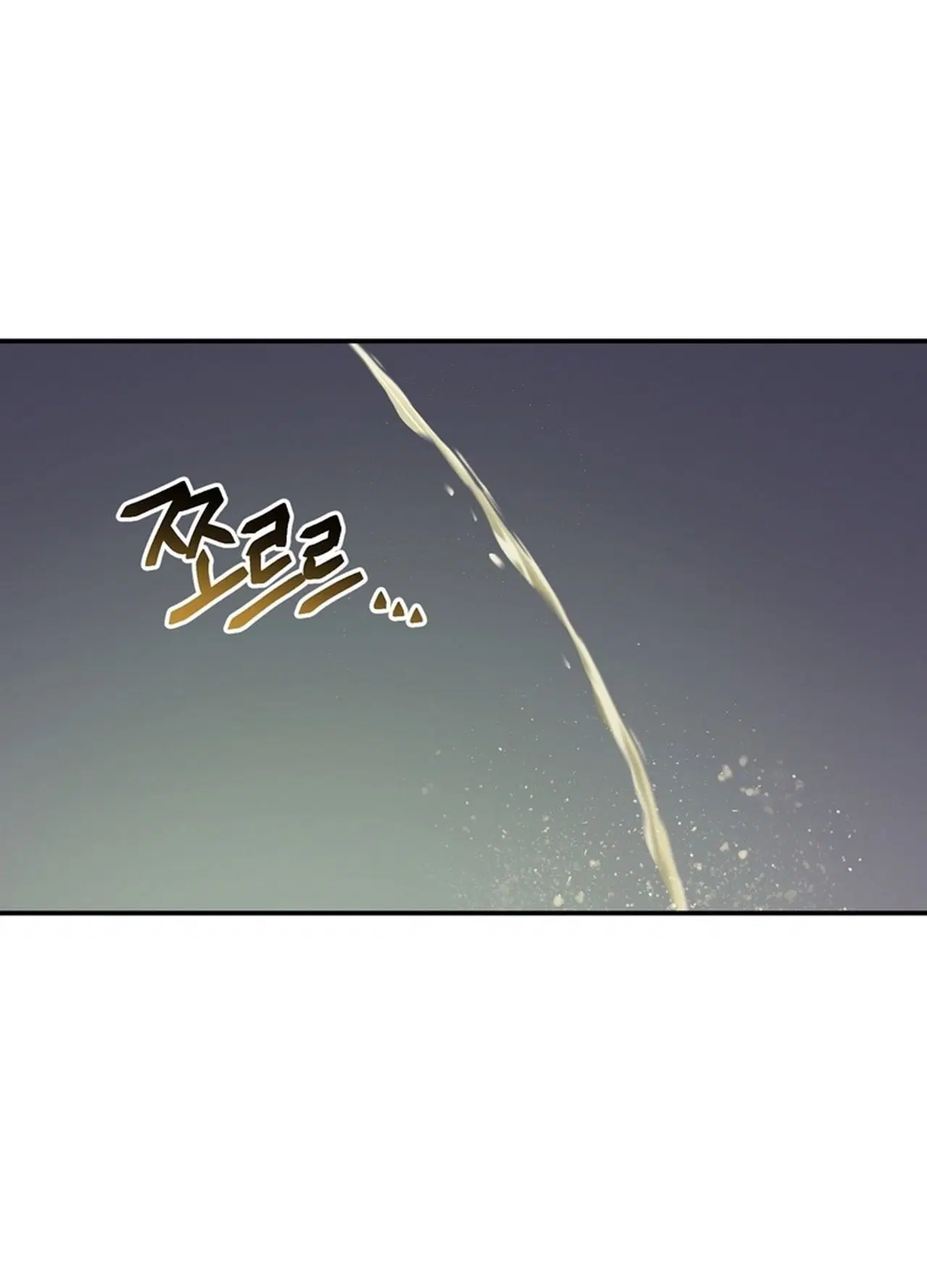 Page 3.002
