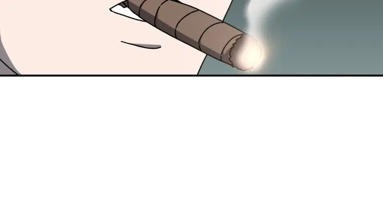 Page 3.002