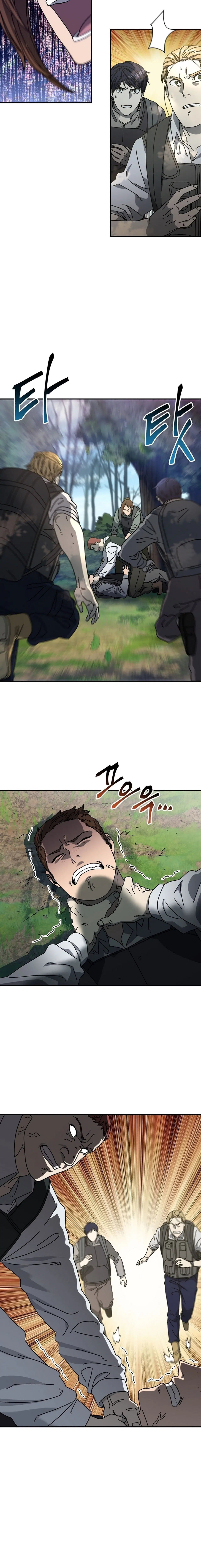 Page 4.003