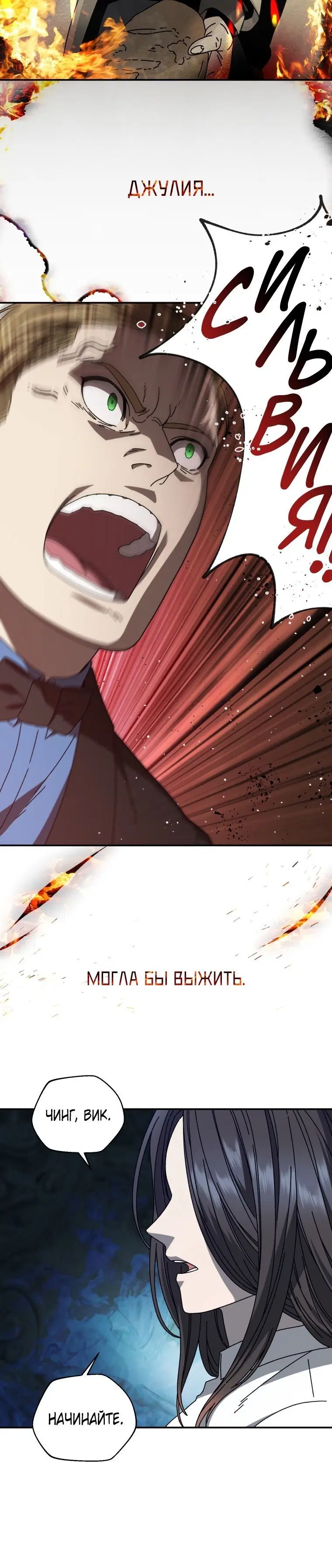 Page 4.002