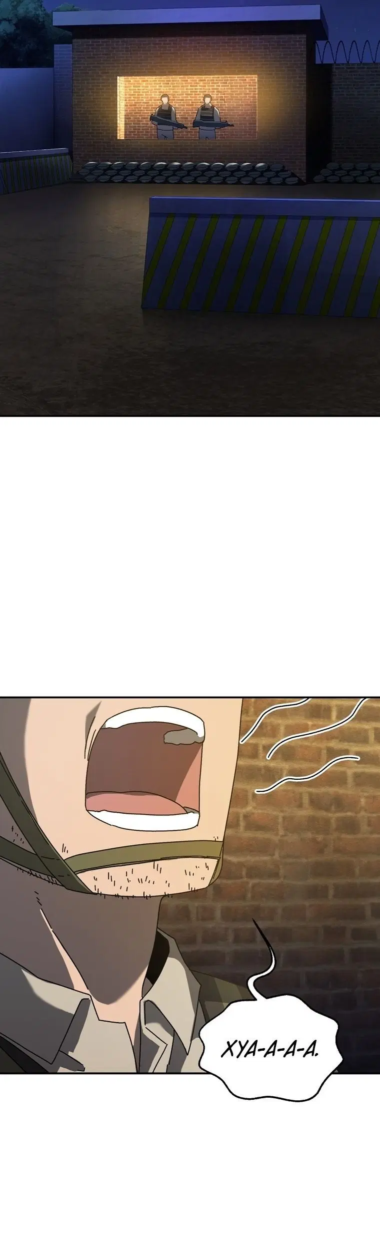 Page 4.002