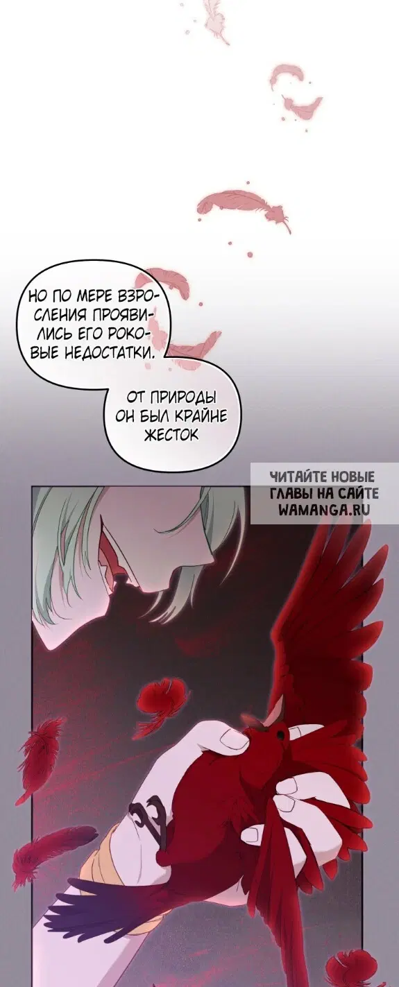 Page 24.000