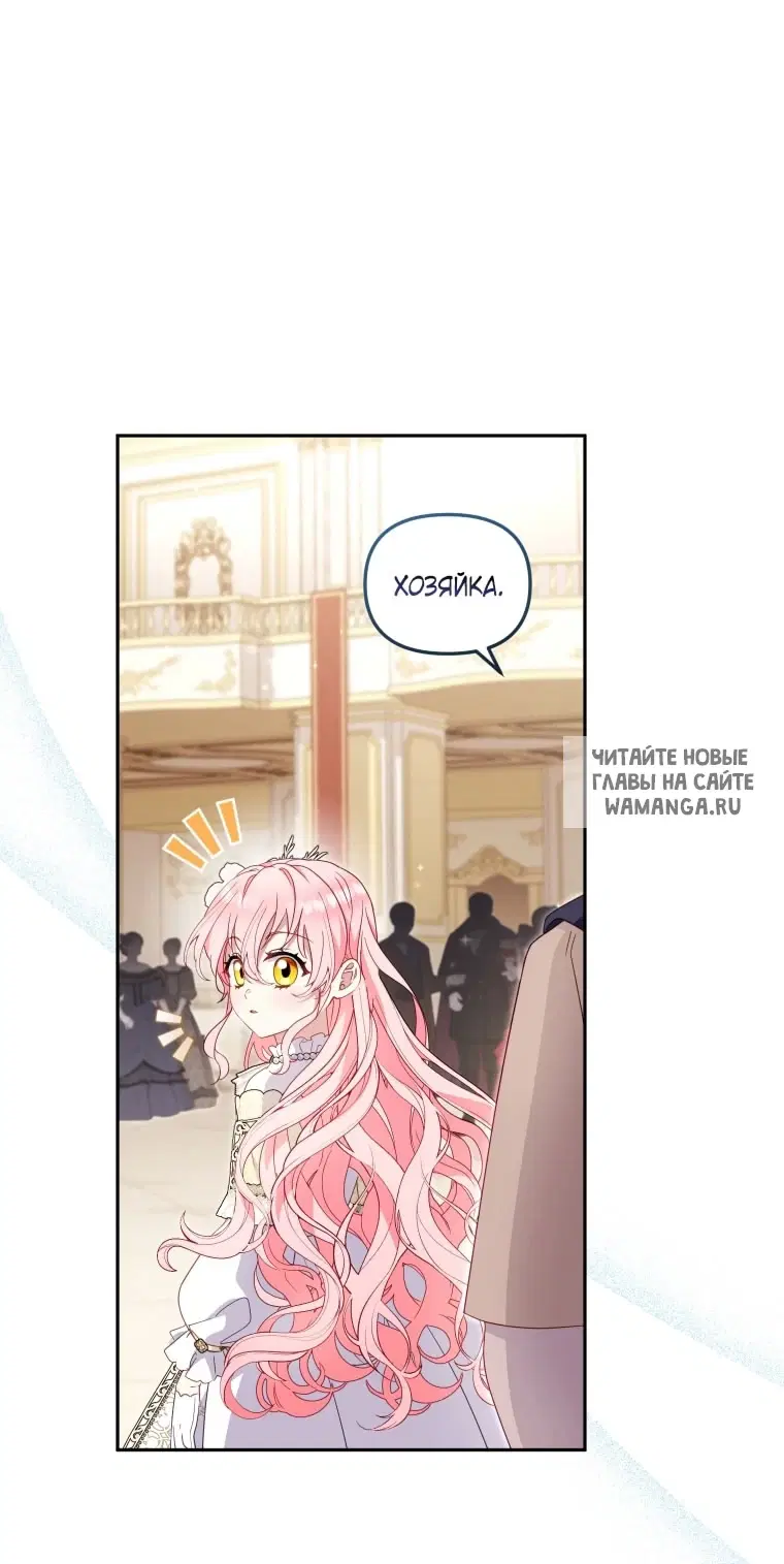 Page 25.000
