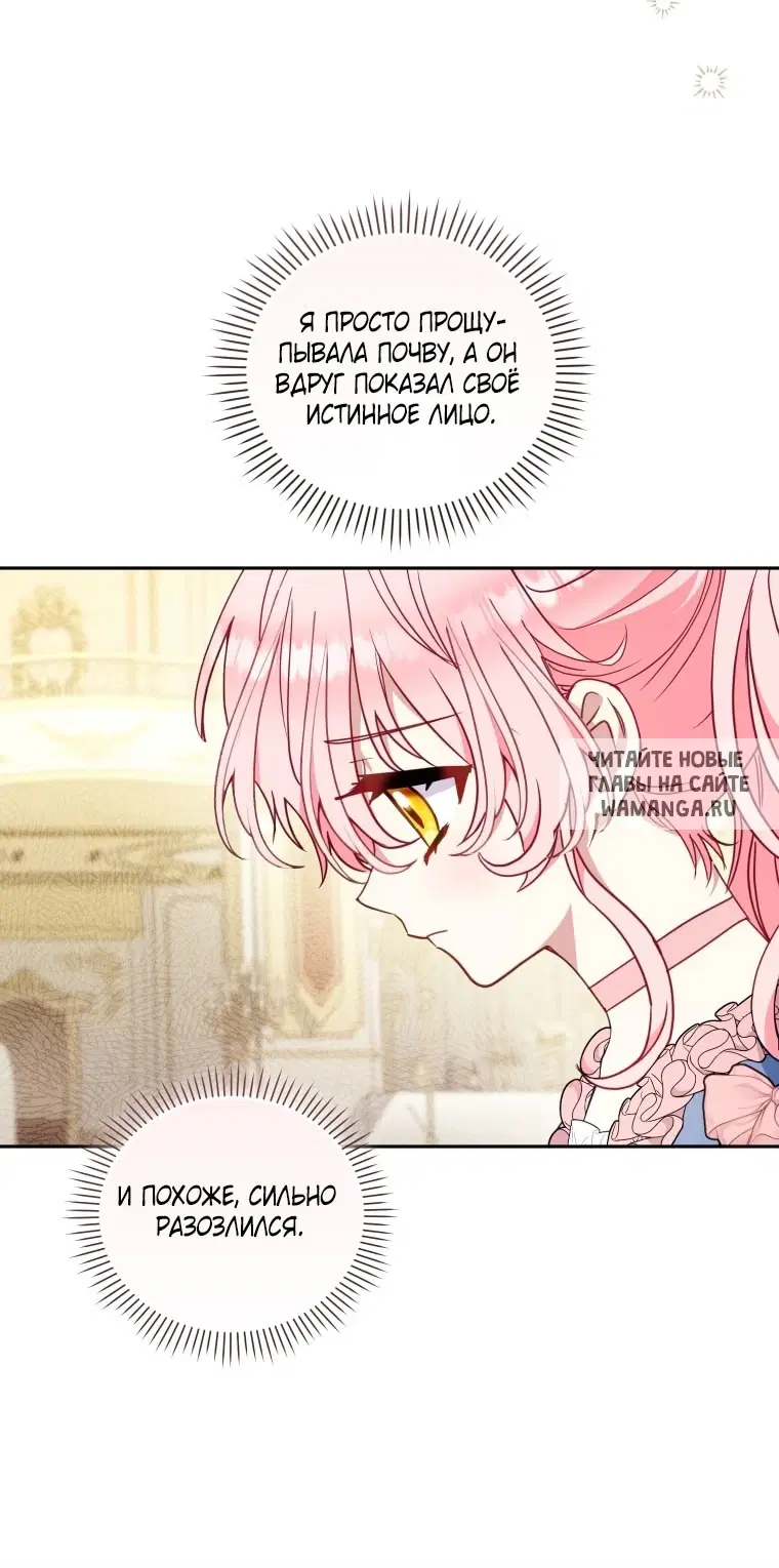 Page 26.000
