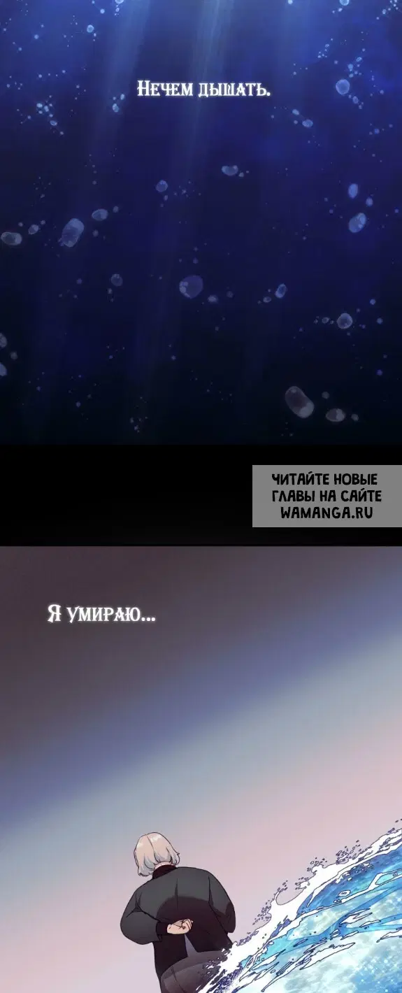 Page 26.000