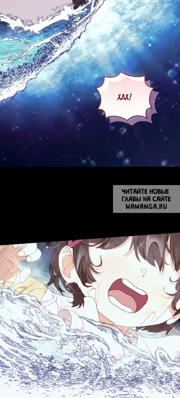 Page 27.000